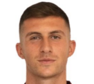 https://img.heibaitiyuy.com.cn/img/football/player/e12d6f6e5c318ee4e497eaf5df556fe2.png