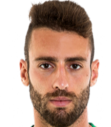 https://img.heibaitiyuy.com.cn/img/football/player/e12f7de27b264502058b2d92c2d010e6.png