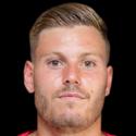 https://img.heibaitiyuy.com.cn/img/football/player/e133cfdb7a945b3f67dfdf5ad7e02ed5.png
