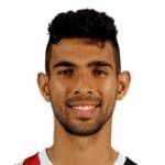 https://img.heibaitiyuy.com.cn/img/football/player/e1377dc3754790ac1a69c6a19d415952.png