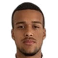 https://img.heibaitiyuy.com.cn/img/football/player/e1381ead93857c7692e196a016316ce6.png