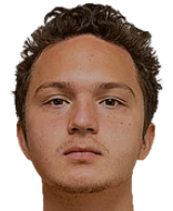 https://img.heibaitiyuy.com.cn/img/football/player/e13c32b73881b6a1a02a440cee8f5ef4.png