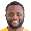https://img.heibaitiyuy.com.cn/img/football/player/e13c6794bf4c4ac3fab4ad01b4db4d92.png