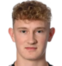 https://img.heibaitiyuy.com.cn/img/football/player/e13dcefaf8a2c79edb8db63b19914c60.png