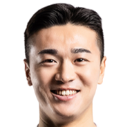 https://img.heibaitiyuy.com.cn/img/football/player/e13deff81beda50f6e613a521e602556.png