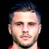 https://img.heibaitiyuy.com.cn/img/football/player/e13f17f2107b8a154000013a84832a39.png