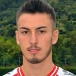 https://img.heibaitiyuy.com.cn/img/football/player/e141355f377fe9b334a2198d22a79bf6.png