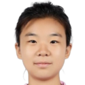 https://img.heibaitiyuy.com.cn/img/football/player/e145c55a34f38d290bdfb0fa5888173a.png