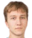https://img.heibaitiyuy.com.cn/img/football/player/e147b33f29f9bbbf5d4fc8463ebabec9.png
