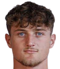 https://img.heibaitiyuy.com.cn/img/football/player/e14aba5e72f86d6b4b1d7d91ee2274ac.png