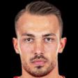 https://img.heibaitiyuy.com.cn/img/football/player/e14eb3e763f26fdb3d7d2bf0523682a4.png