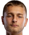 https://img.heibaitiyuy.com.cn/img/football/player/e14f06ba7a5c60c983e9a72dfba8ac6c.png