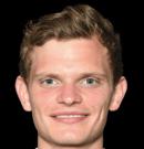 https://img.heibaitiyuy.com.cn/img/football/player/e1513f0e19a5b737b5ee977e370e2193.png