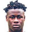 https://img.heibaitiyuy.com.cn/img/football/player/e15232b70e2565c727787092e193a5d8.jpg