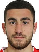 https://img.heibaitiyuy.com.cn/img/football/player/e15398316e24a4da31cee2b241922b1f.png