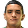 https://img.heibaitiyuy.com.cn/img/football/player/e153f73002457254cdfcb05bfcee0987.png