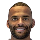 https://img.heibaitiyuy.com.cn/img/football/player/e1551ab5fa5ca261244b190d3a46c020.png