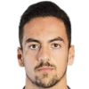 https://img.heibaitiyuy.com.cn/img/football/player/e155b01a9b92aee83491b0cbda7fda1a.png
