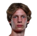 https://img.heibaitiyuy.com.cn/img/football/player/e15780a1aaad993e0cfdfda8e23e6f4d.png