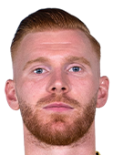 https://img.heibaitiyuy.com.cn/img/football/player/e15a0aae3d28c1fdded12ae26bb32657.png
