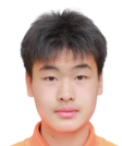https://img.heibaitiyuy.com.cn/img/football/player/e15b34f6e8d167d51b42c65cabbae3df.png