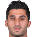 https://img.heibaitiyuy.com.cn/img/football/player/e16265b734f600e464f08b4eb602aa48.png