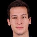 https://img.heibaitiyuy.com.cn/img/football/player/e1651f3dfe56b559cf5202760aeb0f44.png