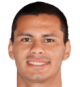 https://img.heibaitiyuy.com.cn/img/football/player/e167bb01bc5d7ec821a12aa17ff80e02.png