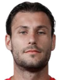 https://img.heibaitiyuy.com.cn/img/football/player/e16a75d1d35786340759881c5d9289e4.png