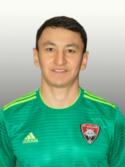 https://img.heibaitiyuy.com.cn/img/football/player/e16d68f6bd14a560946e2f1b9de6cf30.jpg