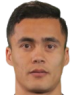https://img.heibaitiyuy.com.cn/img/football/player/e16e2dd02ec58b8a318c08be970d7e15.png