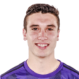 https://img.heibaitiyuy.com.cn/img/football/player/e174e5253863c7e868e76a338d7b84a4.png