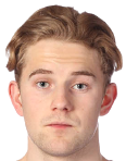 https://img.heibaitiyuy.com.cn/img/football/player/e1781e3677760e1a66c66d933d589499.png