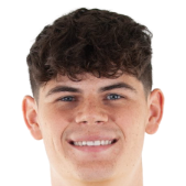 https://img.heibaitiyuy.com.cn/img/football/player/e179ba14e628fc28e4a67d665501a23a.png