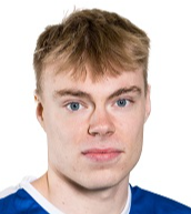 https://img.heibaitiyuy.com.cn/img/football/player/e17c324f51ec79a8e91671a3fe9b3658.png