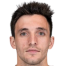 https://img.heibaitiyuy.com.cn/img/football/player/e17f6e67628964d37021baff3958d3d3.png