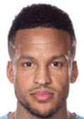 https://img.heibaitiyuy.com.cn/img/football/player/e1808efe1142e7260409d011906a2da1.png