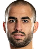 https://img.heibaitiyuy.com.cn/img/football/player/e185fa919ac18059ef0d89224916dcc8.png