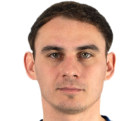 https://img.heibaitiyuy.com.cn/img/football/player/e1860ee66d94ab47dc6613e07f7cd872.png