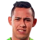 https://img.heibaitiyuy.com.cn/img/football/player/e188e1c3fbbaeba85deb8f499a6f913e.png