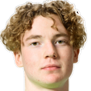 https://img.heibaitiyuy.com.cn/img/football/player/e18b3d779681cdf484034467d338a499.png