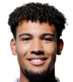 https://img.heibaitiyuy.com.cn/img/football/player/e18b4d20442beecdf8a3907caacba996.png