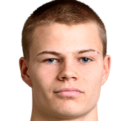 https://img.heibaitiyuy.com.cn/img/football/player/e19042f5b16144f76404dc7f8b997a7b.png