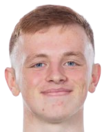 https://img.heibaitiyuy.com.cn/img/football/player/e1911c8a7716dfb428ac24f9a41d35f3.png