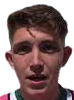 https://img.heibaitiyuy.com.cn/img/football/player/e1937ed4500c2cf9d0b73cc914000af8.png