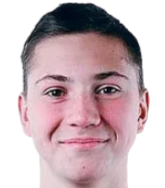 https://img.heibaitiyuy.com.cn/img/football/player/e193806d7dcfdb7f2066f630d354ba55.png