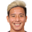 https://img.heibaitiyuy.com.cn/img/football/player/e19912e668fdb7e4ba60e886bf6e6ac1.png