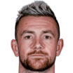 https://img.heibaitiyuy.com.cn/img/football/player/e19d986e4963cd46d166daa3e6bcffcd.png