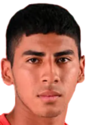 https://img.heibaitiyuy.com.cn/img/football/player/e19fc203c13599b7dbdc9a14d0e3f508.png