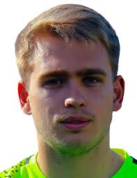 https://img.heibaitiyuy.com.cn/img/football/player/e1a0be3f6536be0bfbbc975beab11a41.jpg